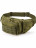 Тактическая поясная сумка Snoburg SN1925 мох