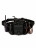 Тактическая поясная сумка Snoburg SN440014 черная