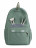 Рюкзак с ушками Snoburg SN6700 зеленый
