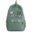 Рюкзак с ушками Snoburg SN6700 зеленый