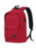 Рюкзак Snoburg Base красный