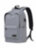 Рюкзак Snoburg Base серый