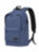 Рюкзак Snoburg Base синий