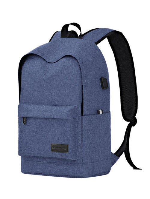 Рюкзак Snoburg Base синий