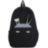 Рюкзак с ушками Snoburg SN6700 черный