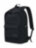 Рюкзак Snoburg Base черный