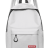 Рюкзак Snoburg SN2432 белый