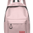 Рюкзак Snoburg SN2432 розовый
