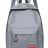 Рюкзак Snoburg SN2432 серый