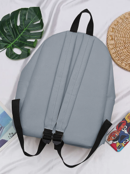 Рюкзак Snoburg SN2432 серый