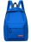 Рюкзак Snoburg SN2432 синий