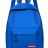 Рюкзак Snoburg SN2432 синий