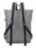 Рюкзак Snoburg Force серый