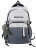 Рюкзак Snoburg SN755 серый
