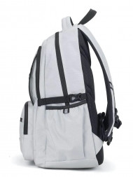 Рюкзак мужской Snoburg SN868 серый