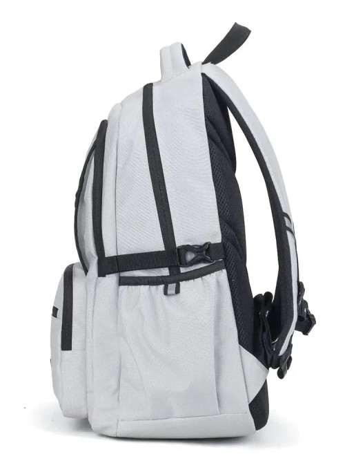 Рюкзак мужской Snoburg SN868 серый