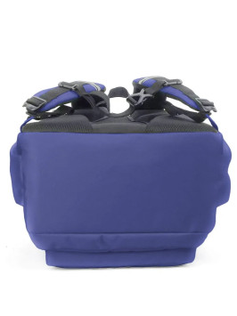 Рюкзак мужской Snoburg SN868 синий