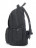 Рюкзак мужской Snoburg SN868 черный