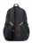 Рюкзак мужской Snoburg SN868 черный
