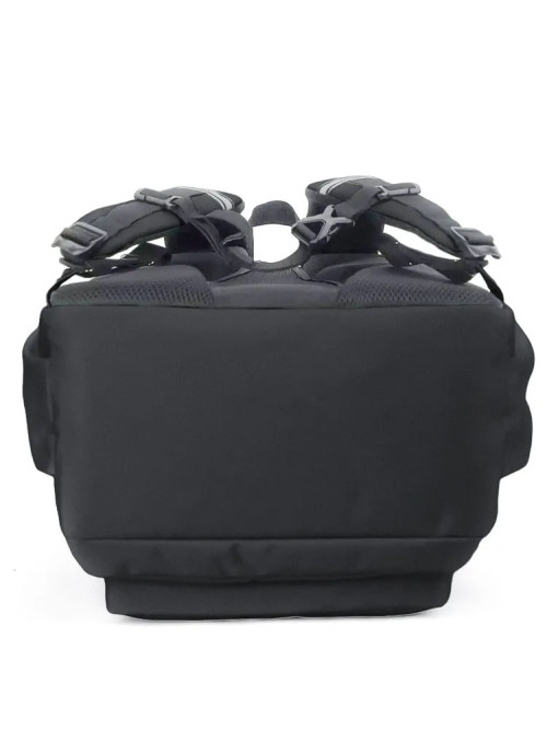 Рюкзак мужской Snoburg SN868 черный