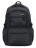 Рюкзак мужской Snoburg SN868 черный