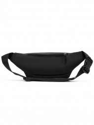 Поясная сумка Snoburg SN2101 черная