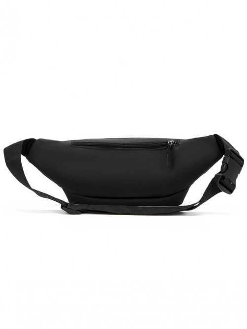 Поясная сумка Snoburg SN2101 черная
