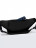 Поясная сумка Snoburg SN2101 черная