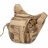 Сумка через плечо Snoburg SN6006 пустынный камуфляж