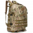 Тактический рюкзак Snoburg SN638 камуфляж степь