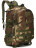 Тактический рюкзак Snoburg SN638 лесной камуфляж
