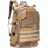 Тактический рюкзак Snoburg SN638 пустынный камуфляж
