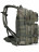 Тактический мужской рюкзак Snoburg SN3562 мох