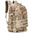 Тактический рюкзак Snoburg SN638 пустынный камуфляж пиксель