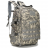 Тактический рюкзак Snoburg SN638 серый камуфляж пиксель
