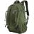 Тактический рюкзак Snoburg SN6909 зеленый