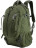 Тактический рюкзак Snoburg SN6909 зеленый