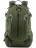 Тактический рюкзак Snoburg SN6909 зеленый