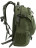 Тактический рюкзак Snoburg SN6909 зеленый