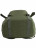 Тактический рюкзак Snoburg SN6909 зеленый