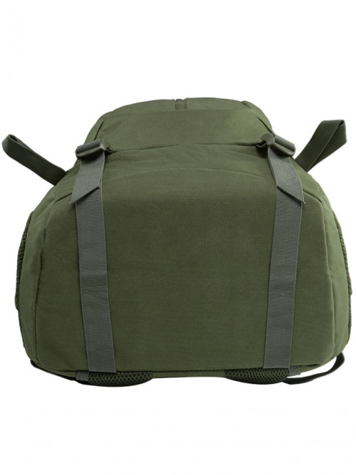 Тактический рюкзак Snoburg SN6909 зеленый