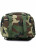 Рюкзак мужской тактический Snoburg SN028 камуфляж джунгли