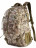 Тактический рюкзак Snoburg SN6909 пустынный камуфляж пиксель