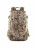 Тактический рюкзак Snoburg SN6909 пустынный камуфляж пиксель