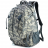 Тактический рюкзак Snoburg SN6909 серый камуфляж пиксель