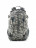 Тактический рюкзак Snoburg SN6909 серый камуфляж пиксель