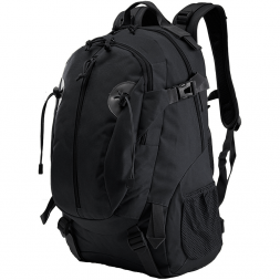 Тактический рюкзак Snoburg SN6909 черный