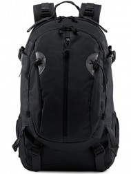 Тактический рюкзак Snoburg SN6909 черный