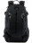 Тактический рюкзак Snoburg SN6909 черный