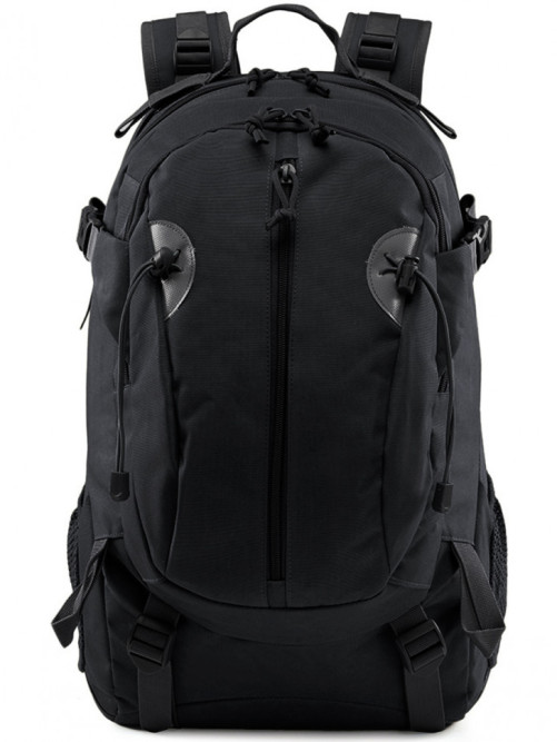 Тактический рюкзак Snoburg SN6909 черный